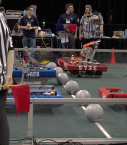 150.Boston FIRST Robotics Competition 04-03-2016.jpg