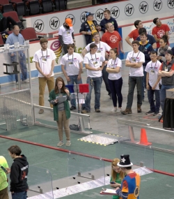 171.Boston FIRST Robotics Competition 04-03-2016.jpg