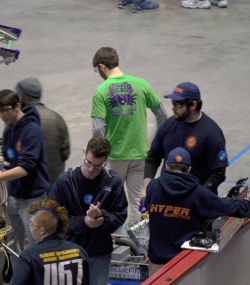 174.Boston FIRST Robotics Competition 04-03-2016.jpg