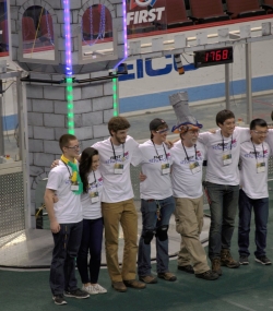 192.Boston FIRST Robotics Competition 04-03-2016.jpg