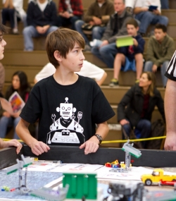 robotics_lego_league_2011_LOWRES-100