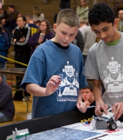 robotics_lego_league_2011_LOWRES-102