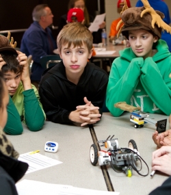 robotics_lego_league_2011_LOWRES-121