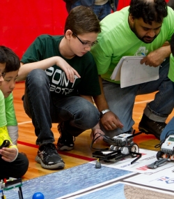 robotics_lego_league_2011_LOWRES-138