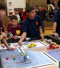 robotics_lego_league_2011_LOWRES-146