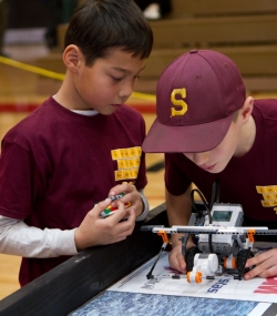 robotics_lego_league_2011_LOWRES-148