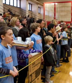 robotics_lego_league_2011_LOWRES-151