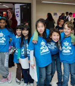 robotics_lego_league_2011_LOWRES-159