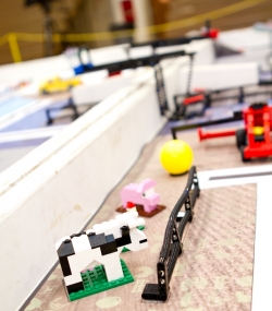 robotics_lego_league_2011_LOWRES-16