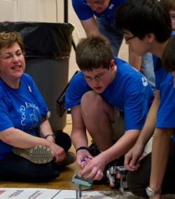 robotics_lego_league_2011_LOWRES-171