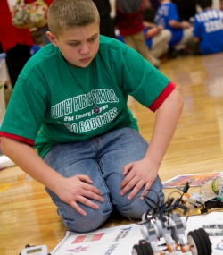 robotics_lego_league_2011_LOWRES-182