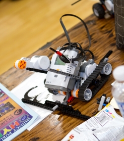 robotics_lego_league_2011_LOWRES-183