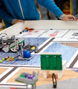 robotics_lego_league_2011_LOWRES-198