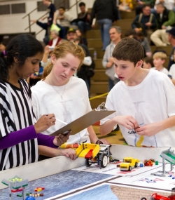 robotics_lego_league_2011_LOWRES-203