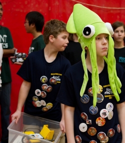 robotics_lego_league_2011_LOWRES-214