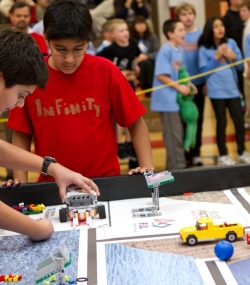 robotics_lego_league_2011_LOWRES-219