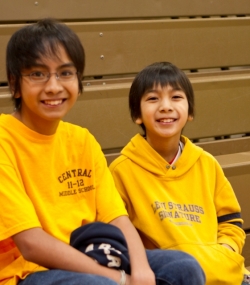 robotics_lego_league_2011_LOWRES-24