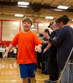 robotics_lego_league_2011_LOWRES-258