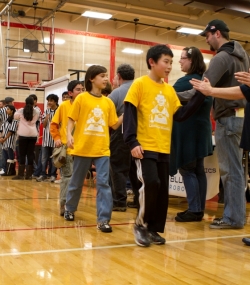 robotics_lego_league_2011_LOWRES-260