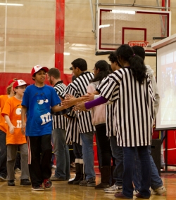 robotics_lego_league_2011_LOWRES-281