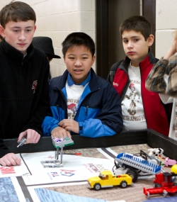 robotics_lego_league_2011_LOWRES-39