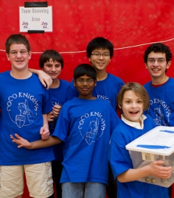 robotics_lego_league_2011_LOWRES-72