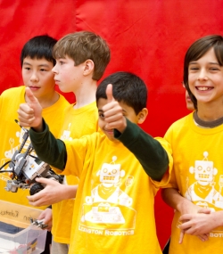 robotics_lego_league_2011_LOWRES-77