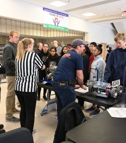 016.2019-QPS-FTC-Scrimmage161016