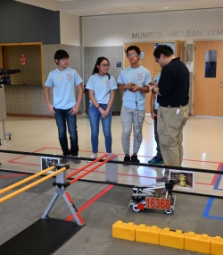 035.2019-QPS-FTC-Scrimmage161035