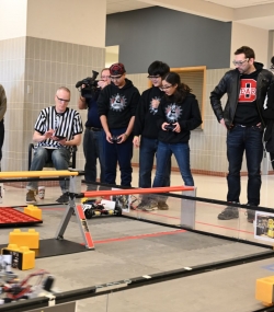 085.2019-QPS-FTC-Scrimmage161085