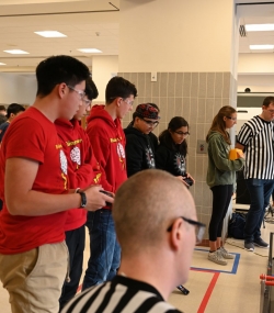 149.2019-QPS-FTC-Scrimmage161149