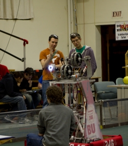 robotics_candids_2012-12
