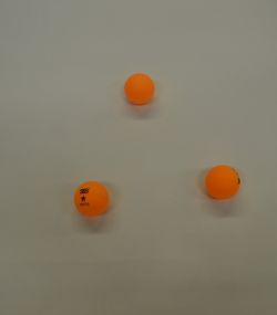 orange-balls