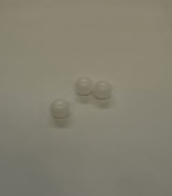 white-balls