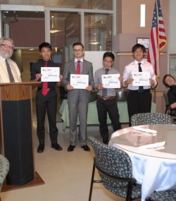 34.2016 HYPER Robotics Team Dinner and Awards.JPG