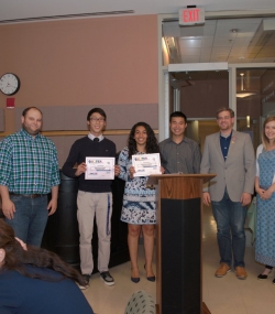 37.2016 HYPER Robotics Team Dinner and Awards.JPG