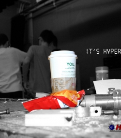 hypertime_paper